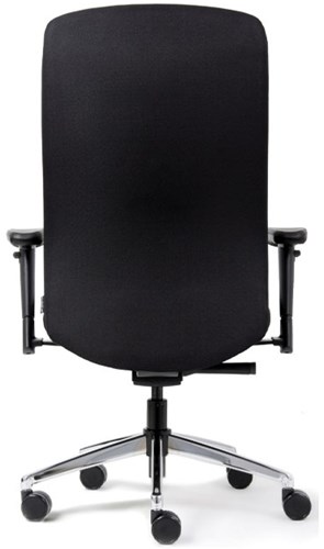 Bureaustoel-voor-zware-mensen-Euroseats