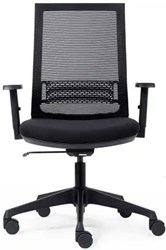Bureaustoel