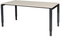 Bureautafel-Schaffenburg-Domino