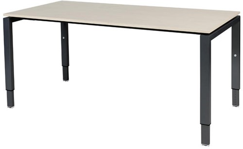 Bureautafel-Schaffenburg-Domino