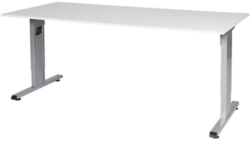 Bureautafel-schaffenburg-linesto
