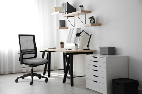 burostoel-Euroseats-Canillo-mesh-rugleuning