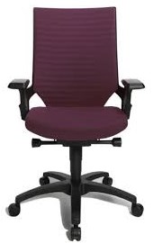 Burostoel-Topstar-autosyncron-2