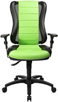 Bureaustoel Topstar Head Point RS-3