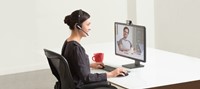 c930e-Logitech-webcam