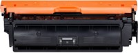 Canon 040C toner cyaan-2