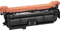 Canon 732 toner cyaan-2