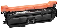 Canon 732 toner magenta-2