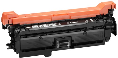 Canon 732 toner magenta-2