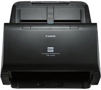 Document scanner Canon imageFORMULA DR-C240