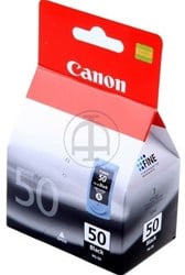 canon cartridge 