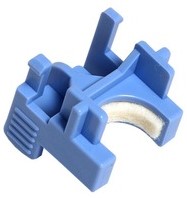 Canon maintenance cartridge MC-04-3