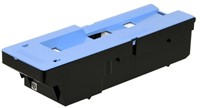 Canon maintenance cartridge MC-04-2