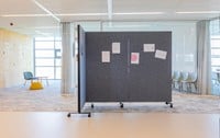 Chameleon-Harmonica-Workwall