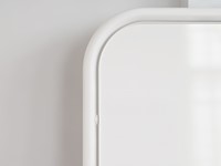 Momentum detail