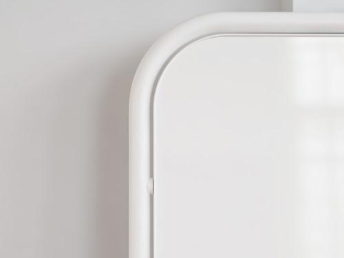 Momentum detail