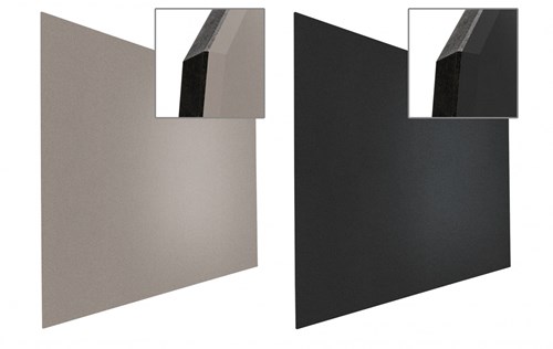 Chameleon-prikbord-float-zijkant-afgeschuind