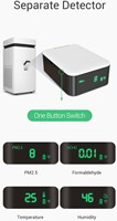 CO2-meter-luchtkwaliteitsmeter