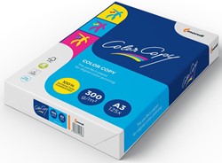 Color Copy papier A3 300 gram pak van 125 vel