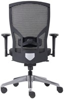 Comfortabele-bureaustoel-NEN-1335-La-Vella-Euroseats