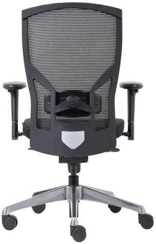 Comfortabele-bureaustoel-NEN-1335-La-Vella-Euroseats