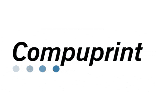 Compuprint