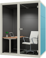 Concentratie-werkplek-silent