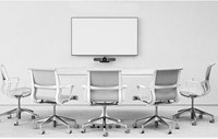 conference-cam-logitech-MeetUp