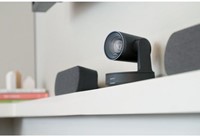 Conference-camera-Logitech-Rally