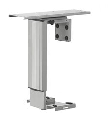 Cpu houder ProLine universeel