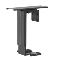Cpu houder ProLine universeel-2