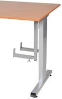 CPU Houder Universeel-2