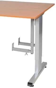 CPU Houder Universeel-2