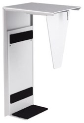 CPU houder Markant Space C universeel