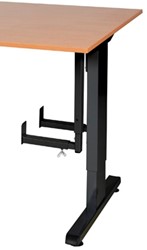 CPU Houder Universeel