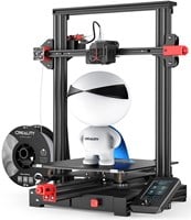3D Printer Creality Ender-3 Max Neo-2