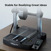 creality-ender-3-v3-se-3d-printer