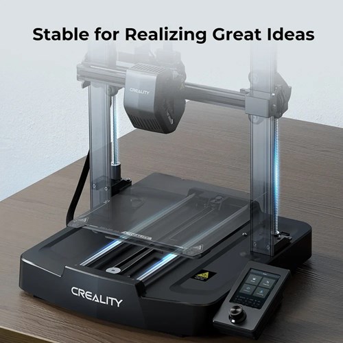 creality-ender-3-v3-se-3d-printer