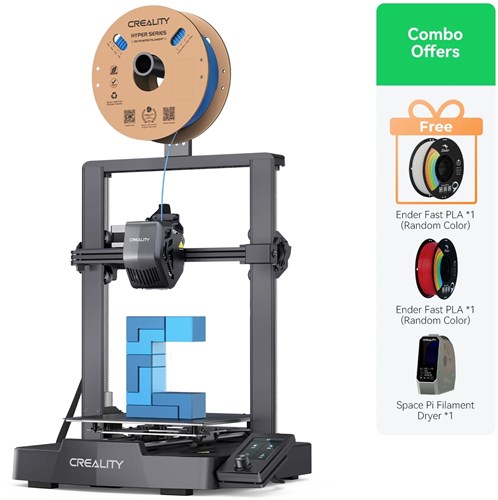 creality-ender-3-v3-se-plastic-3d-printer