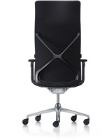 Crossline-sedus-bureaustoel-ergonomisch