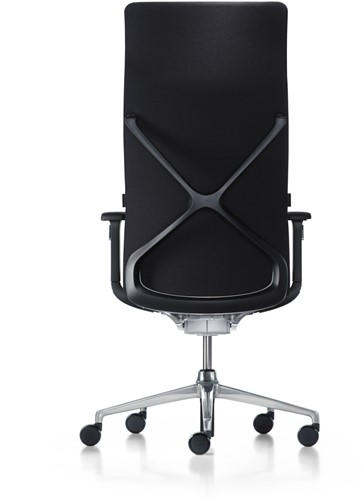 Crossline-sedus-bureaustoel-ergonomisch