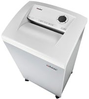 Dahle 41434 Papierversnipperaar Cleantec met fijnstoffilter P7-2
