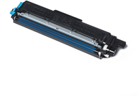 Brother TN-243C toner cyaan-2