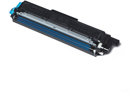 Brother TN-243C toner cyaan-2