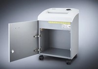 DAHLE-403-Papiervernietiger-P4
