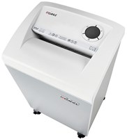 Papierversnipperaar DAHLE 706 papiersnippers P7-2