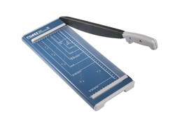 Dahle 502 snijmachine 320 mm