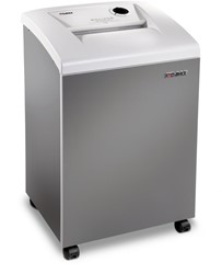 Papiervernietiger DAHLE 510
