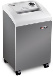 Papiervernietiger DAHLE 404air