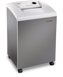 Papiervernietiger DAHLE 410air